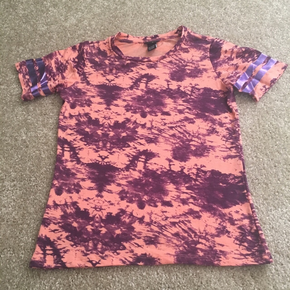 Rue 21 T Shirt